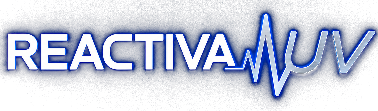 ReActivaMUV